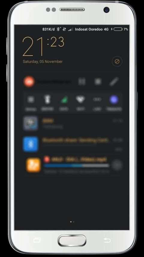 New UC Browser - Fast Download Safe 2017 Tips 2 تصوير الشاشة