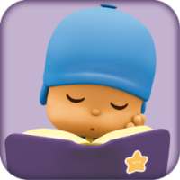 Pocoyo: Bedtime - Free! on 9Apps