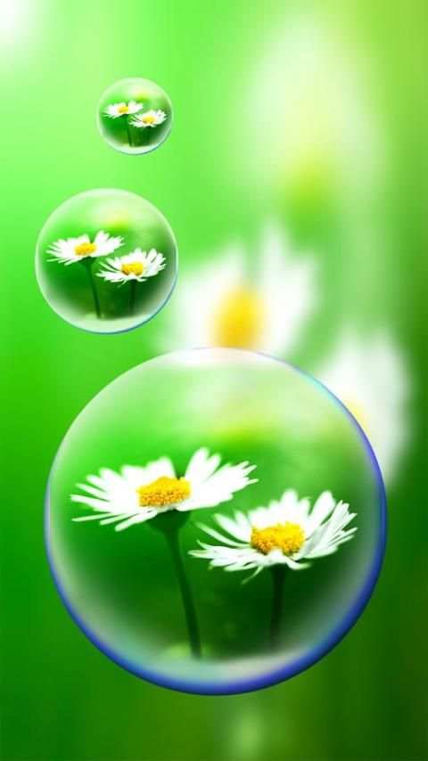 PIP Camera Photo Editor 5 تصوير الشاشة