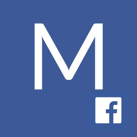 Mini Social For FaceBook screenshot 3