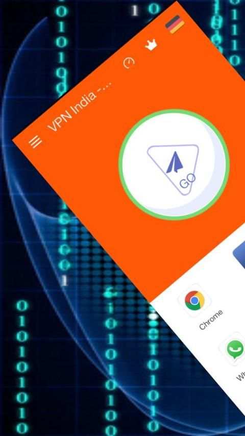 VPN MASTER India - Unblock proxy****** 4 تصوير الشاشة