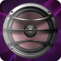 Voice Changer Pro: Funny voices on 9Apps