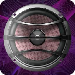 Voice Changer 1.0
