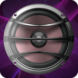 Voice Changer Pro: Funny voices иконка