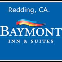 Baymont - Redding's Hidden Gem on 9Apps