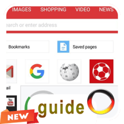 ikon Guide For Fast Opera Mini 2017 Pro Tips