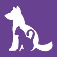 RVC Pet Diabetes App on 9Apps