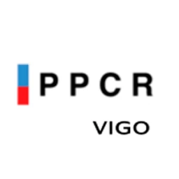 PPCR VIGO आइकन