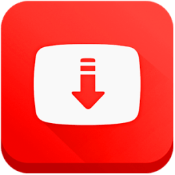 |Snap Tube| иконка