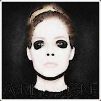 Avril Lavigne dead 2017