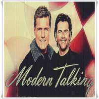 Modern Talking Remix 2017 on 9Apps