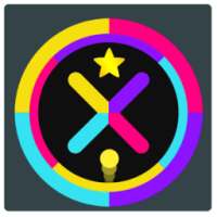 Color Crush SwiTch Free