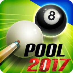Pool 2017