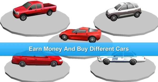 Car Racing 3D स्क्रीनशॉट 3