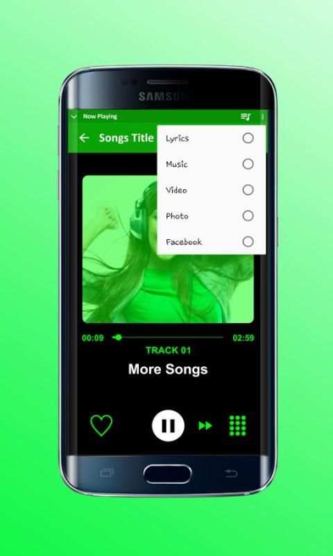 Michael W. Smith Songs Mp3 скриншот 2
