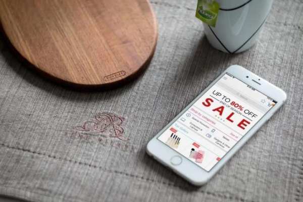 Free Lazada Shop Line Guide скриншот 2