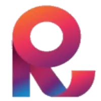 Revdl APK Download 2023 - Free - 9Apps