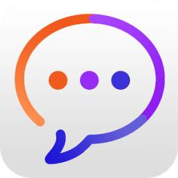 Messenger Imo 1.0.3