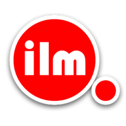 Ilm icon