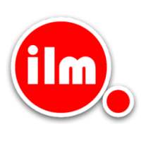 Ilm on 9Apps