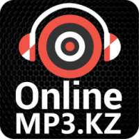 Onlinemp3.kz - Казахские песни - Қазақша əндер