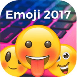 Emoji Emoticons иконка