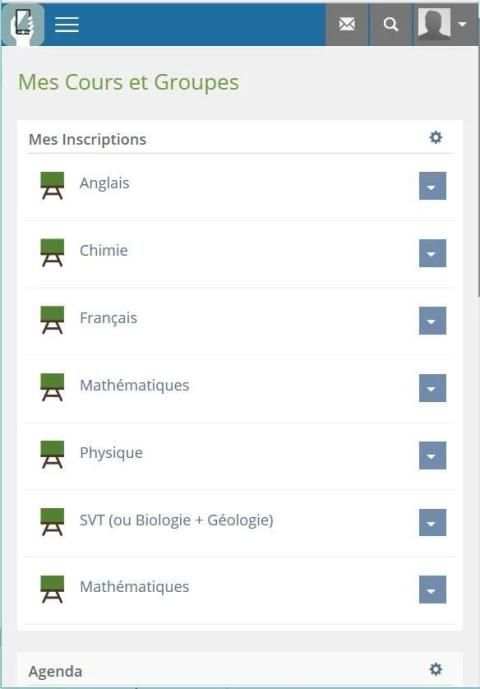 loonni screenshot 2