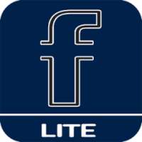 Mini Fb lite