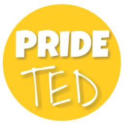 Prideted Official 1.5