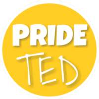Viral News & Amazing facts - PrideTed Official