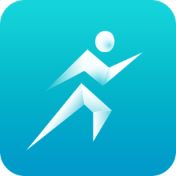 My Application иконка