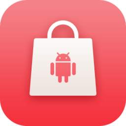 Mobile App Market 1.0