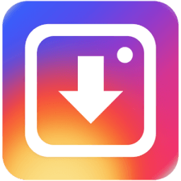 InstaSave أيقونة