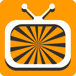 Mobile TV icon