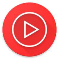 Floating Tube Video ( Free ) Ads