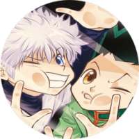 Art Hunter X Hnter Wallpapers HD