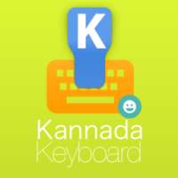 Kannada Keyboard on 9Apps