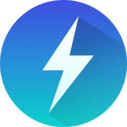 SuperB Turbo Cleaner आइकन