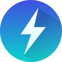 SuperB Turbo Cleaner