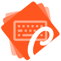 ikon Creative Keyboard | for Creative IDE