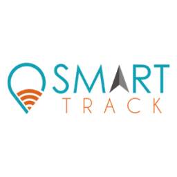 SmartTrack GPS