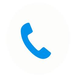 True Id Name & Location 1.1
