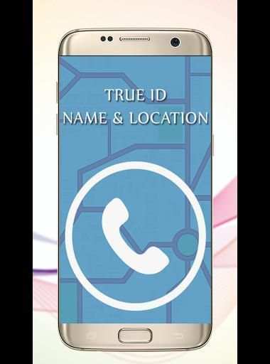 TrueCaller 2017 Location Tips screenshot 6