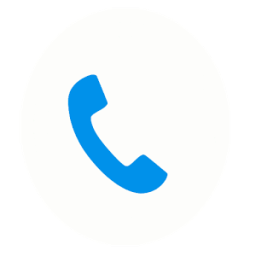 TrueCaller 2017 Location Tips иконка