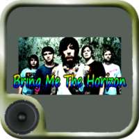 ikon Bring Me The Horizon Songs Mp3