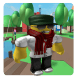 Cheat Roblox For my Robux أيقونة