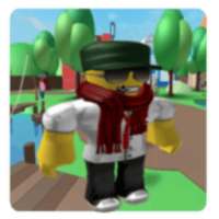 Cheat Roblox For my Robux