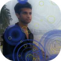 My Livewallpaper on 9Apps