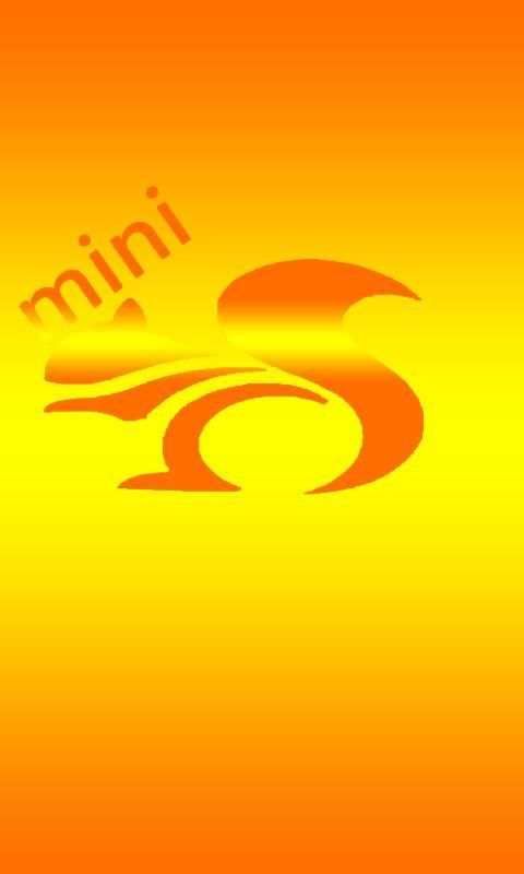 Latest UC mini Tips Browser Fast 1 تصوير الشاشة