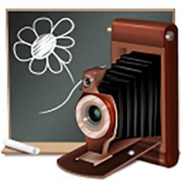 Photo Cute 3.1.3
